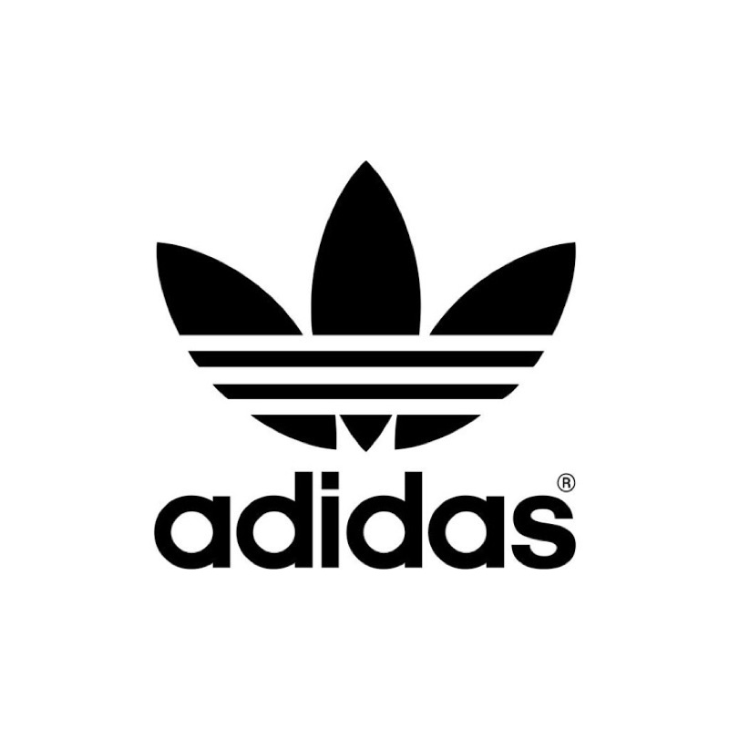 adidas-hoodie-เสื้อฮู้ดแบรนด์
