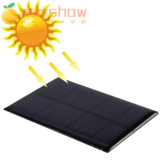ภาพหน้าปกสินค้าmayshow แผงพลังงานแสงอาทิตย์ สําหรับรถจักรยาน ซึ่งคุณอาจชอบราคาและรีวิวของสินค้านี้