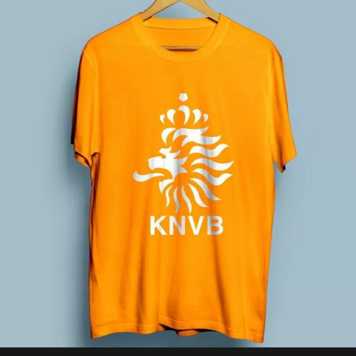 knvb-netherland-ball-t-shirt-nederland-tshirt-fifa-world-cup-2022