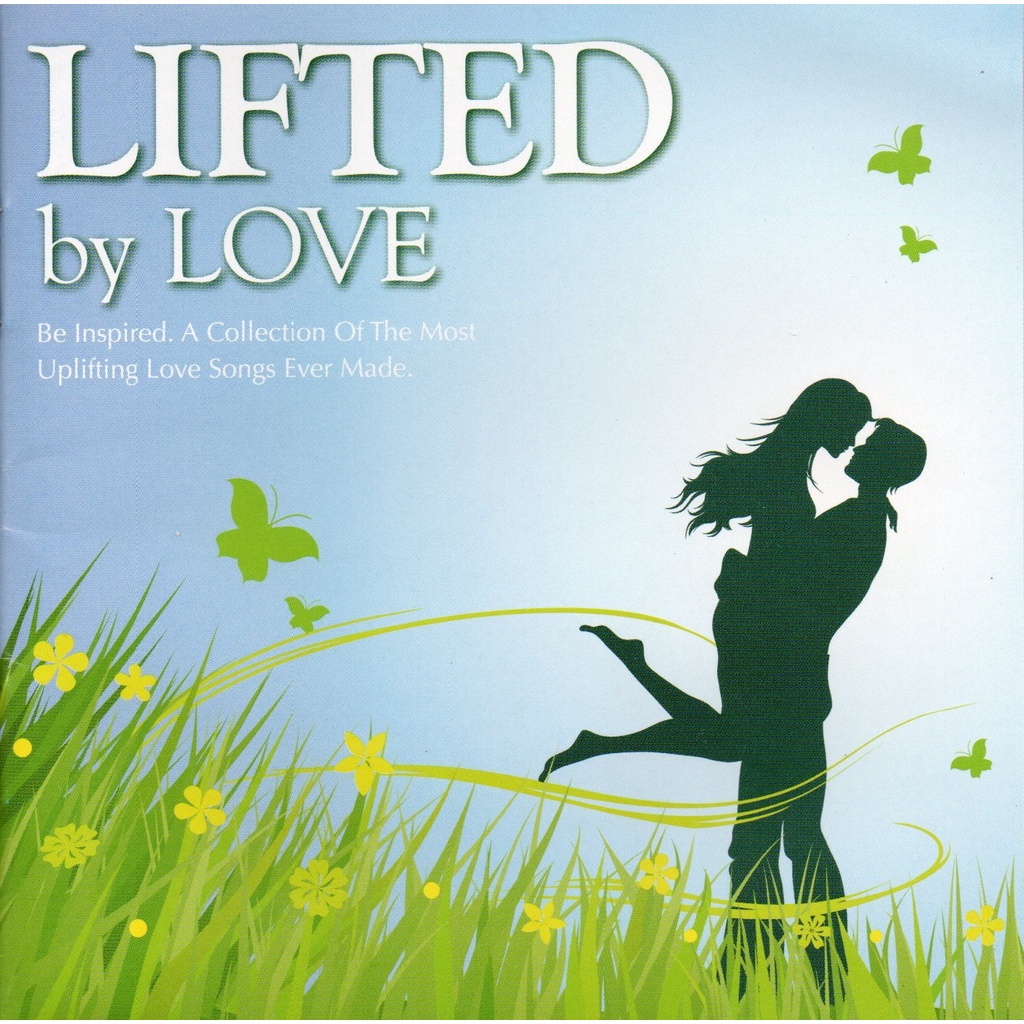 cd-audio-คุณภาพสูง-เพลงสากล-lifted-by-love-2013-ทำจากไฟล์-flac-คุณภาพ-100