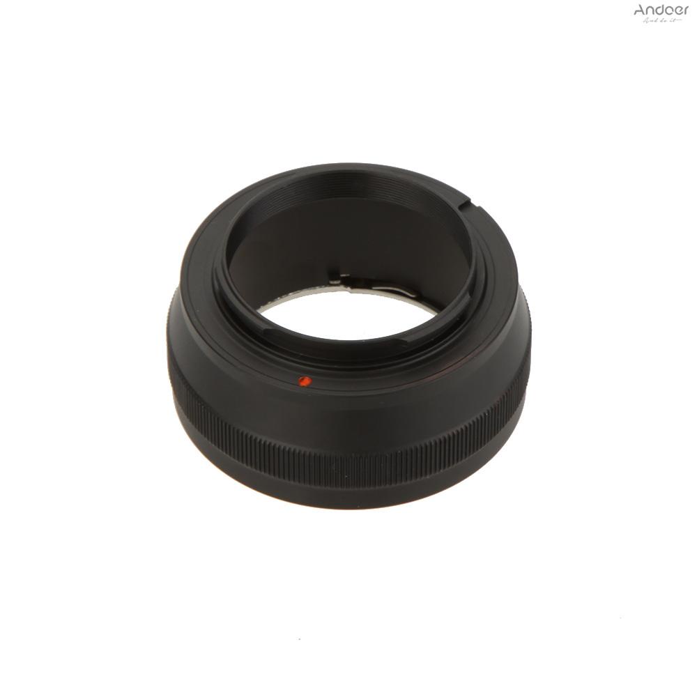 fotga-pk-nex-adapter-digital-ring-for-pentax-pk-k-mount-lens-to-nex-e-mount-camera-for-nex-3-nex-3c-nex-3n-nex-5-nex-5c-nex-5n-nex-5r-nex-5t-nex-6-nex-7