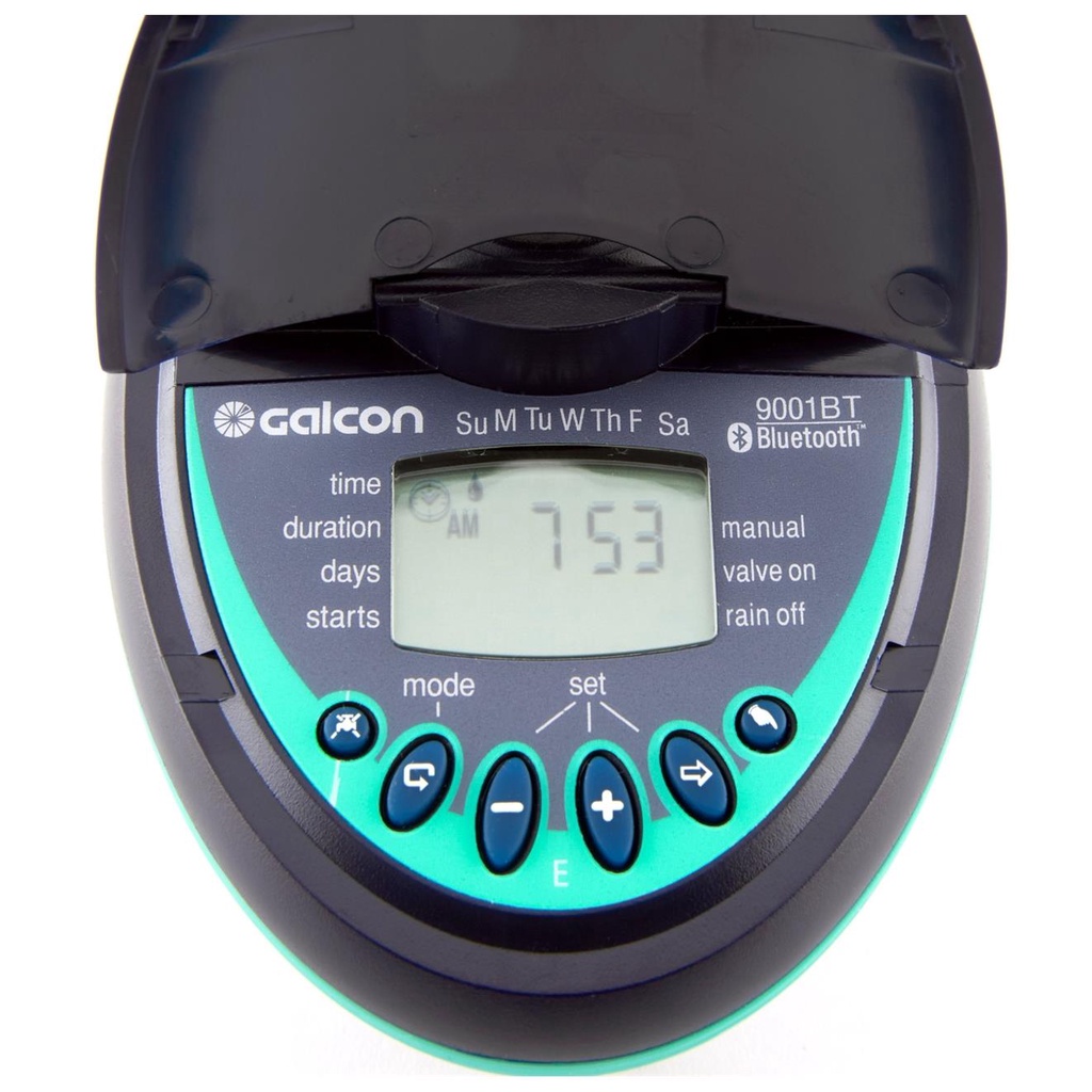 เครื่องตั้งเวลารดน้ำอัตโนมัติ-garden-irrigation-timer-controller-automatic-watering-timer-with-lcd-display-for-parterre