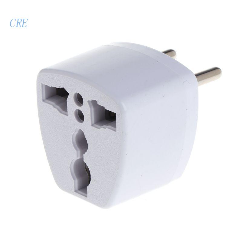 cre-ปลั๊กอะแดปเตอร์แปลงไฟ-220v-uk-au-us-เป็น-eu-euro