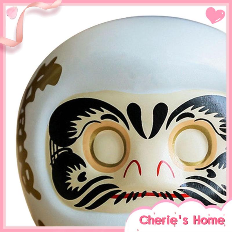 ตุ๊กตาญี่ปุ่น-daruma-ตกแต่งบ้าน-ร้านอาหาร-ห้องนอน-ตุ๊กตา-สําหรับเด็กผู้หญิง-สไตล์แปลกใหม่