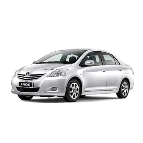 ยางสักหลาดร่องกระจก-โตโยต้า-วีออส-toyota-vios-2007-2013-ncp90-ยางสักหลาดร่องกระจก-ยางรีดน้ำขอบกระจก-คิ้วหลังคา