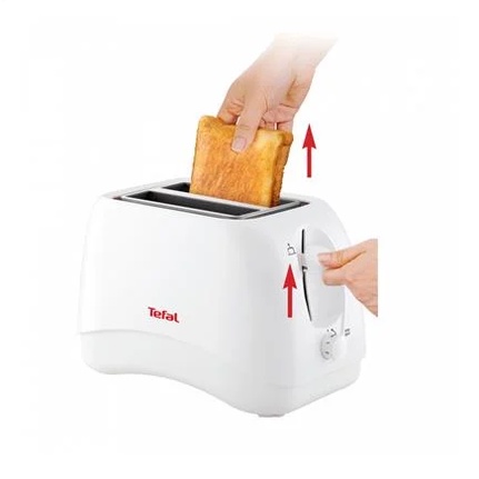 ชุดเทศกาลปีใหม่-tefal-เตารีดไอน้ำ-fv1941-เครื่องปิ้งขนมปัง-tt1321