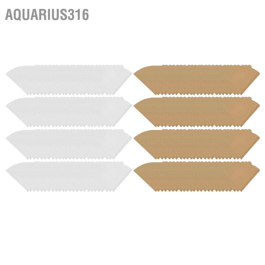 baquarius316-กระดาษกรองกาแฟ-v60-02-กรวย-2-ถึง-4-ถ้วย-แบบใช้แล้วทิ้ง-สําหรับบ้าน-คาเฟ่-100-ชิ้น