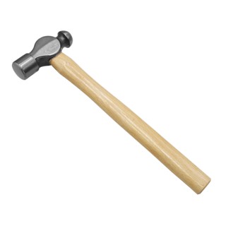 ค้อนหัวกลม 680G ( Ball Pin Hammer 680G )