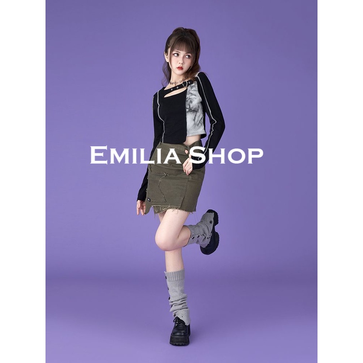 emilia-shop-เสื้อผ้าแฟ-2022-ใหม่-chic-es220315-36z230909