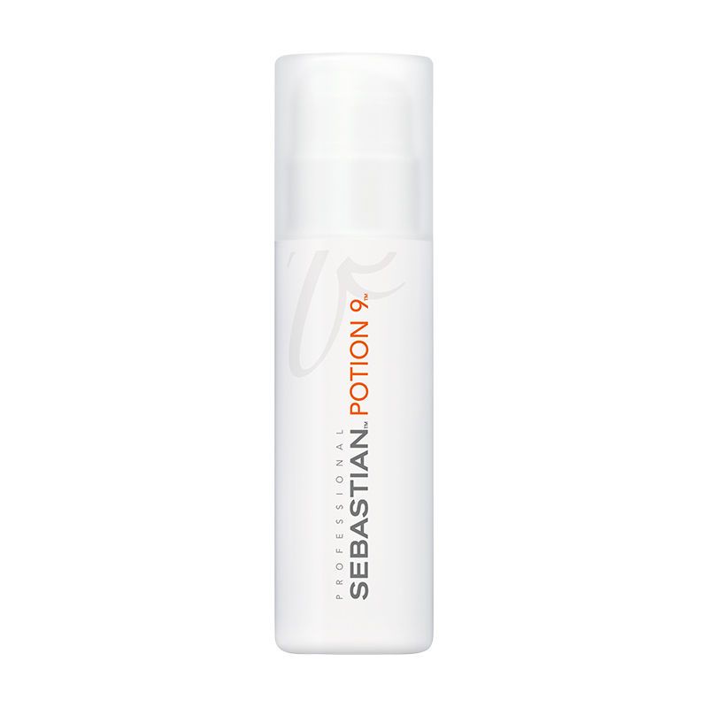 sebastian-เซบาสเตียนซอฟต์แคร์พลาสติกเจล-150ml-no-9-modeling-gel-moisturizing-hair-care