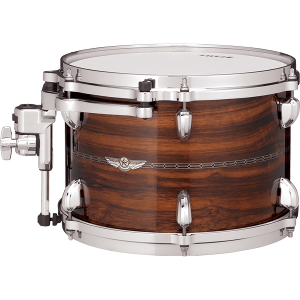 กลองชุด6ใบ-star-bubinga-drum-kits