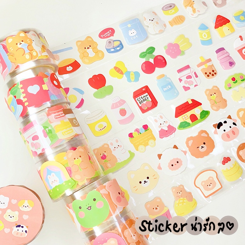 b-landd-sticker-ม้วน-ตกแต่ง-iphone-ipad-diy-ด้วยตัวเอง