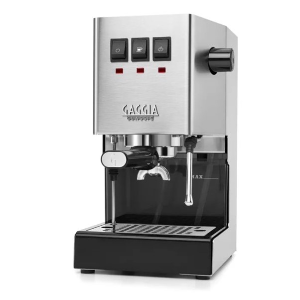 เครื่องชงกาแฟแรงดัน-gaggia-classic-pro-2019