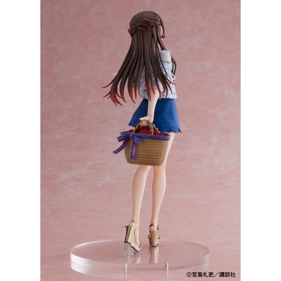 pre-order-จอง-rent-a-girlfriend-chizuru-mizuhara-1-7-อ่านรายละเอียดก่อนสั่งซื้อ