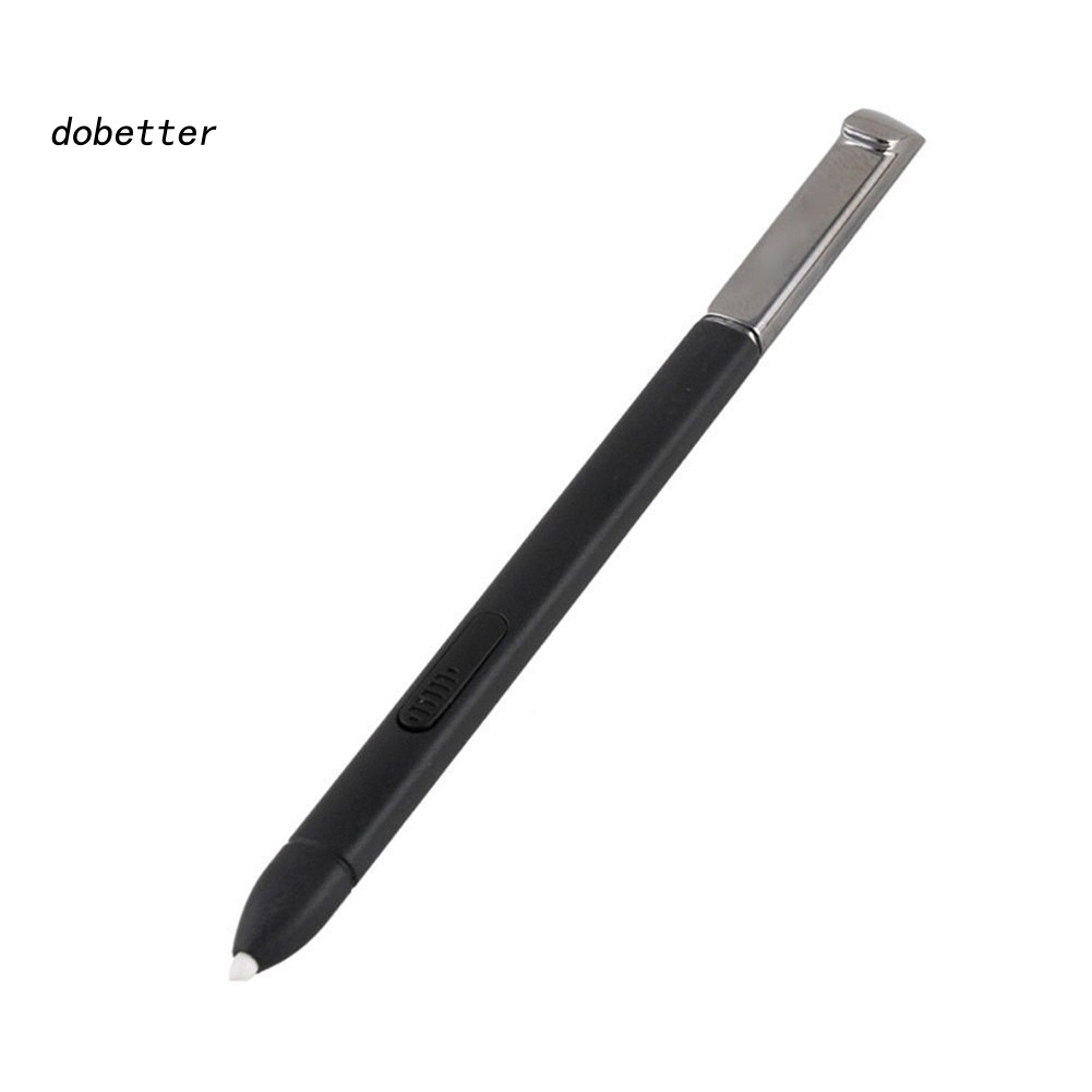 lt-dobetter-gt-ปากกาทัชสกรีน-สไตลัส-สําหรับ-samsung-galaxy-note-2-ii-gt-n7100-t889-i605