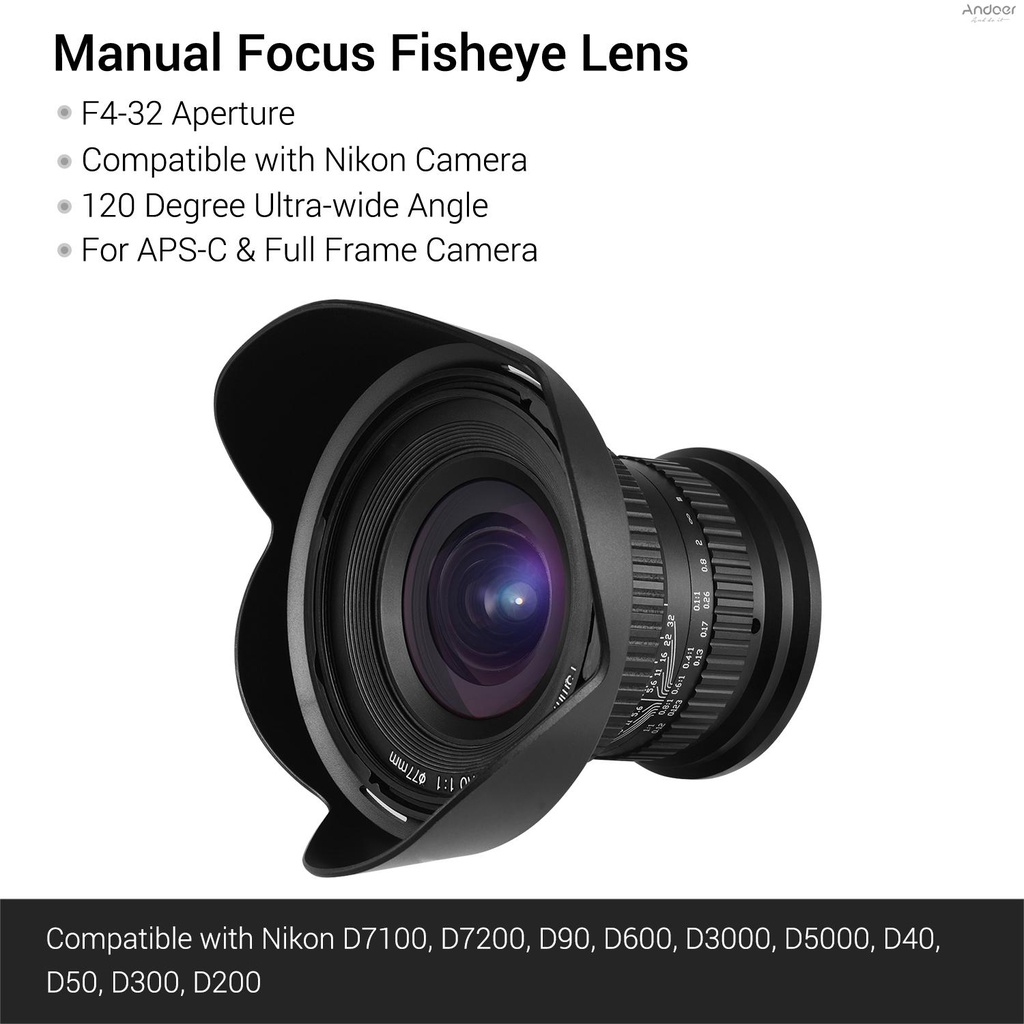 15mm-f4-0-macro-lens-120-degree-wide-angle-for-full-frame-aps-c-compatible-with-d7100-d7200-d90-d600-d3000-d5000-d40-d50-d300-d200