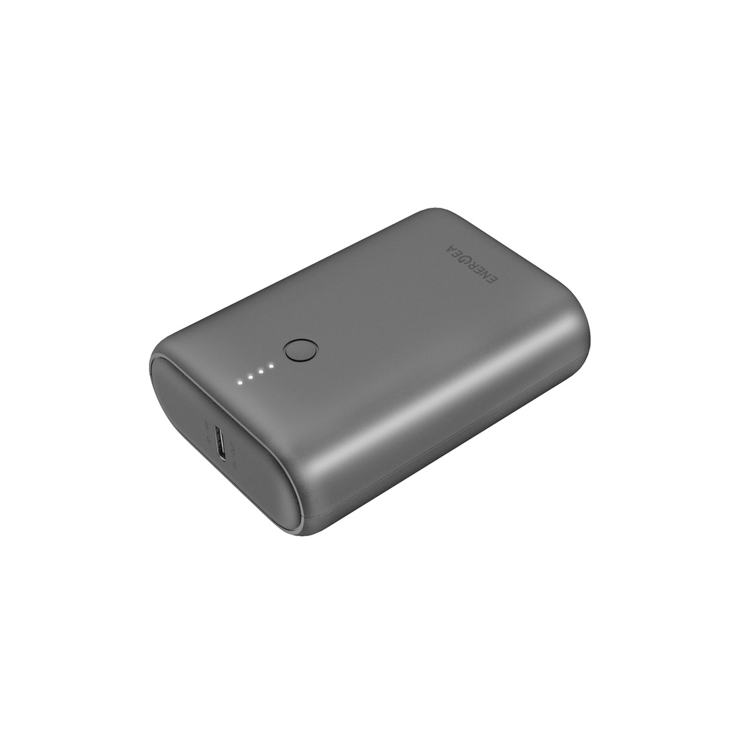 energea-พาวเวอร์เเบงค์-10000-mah-รุ่น-compac-mini-2-gun-metal