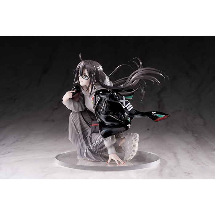 pre-order-จอง-evangelion-mari-makinami-illustrious-ver-radio-eva-part-2-original-color-1-7