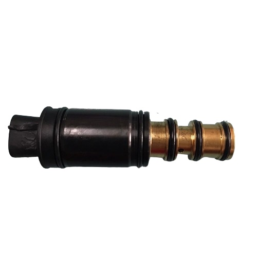 วาล์วคอนโทน-nd-6seu-d4d-ปี06-ปลั๊กตรง-electrical-control-valves-car