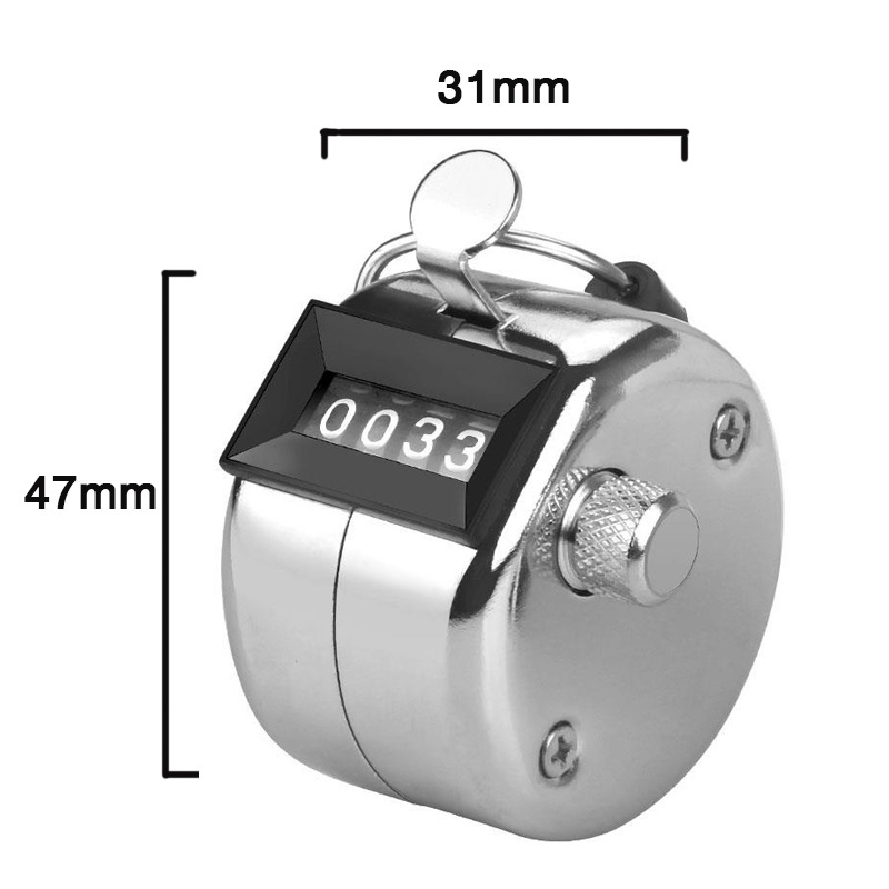 เครื่องนับจำนวน-ตัวนับจำนวน-อุปกรณ์นับจำนวน-hand-tally-counter-bws