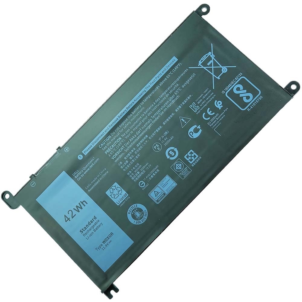 wdx0r-notebook-battery-for-dell-inspiron-5379-5565-5570-5575-5579-5765-5767-5770-5775-7368-7375-7378-7560-7573-7579-7580