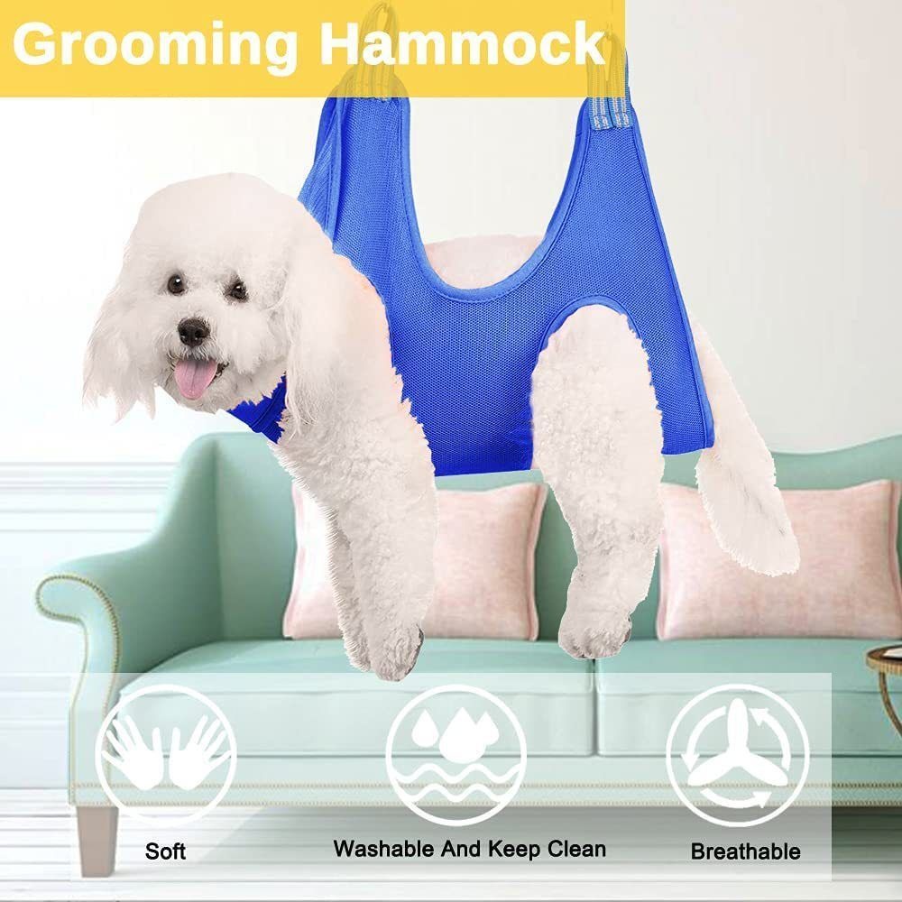 bx-pet-cat-grooming-hammock-helper-cat-grooming-hammocks-restraint-bag-puppy-dog-cat-nail-clip-trimming-bathing-bag