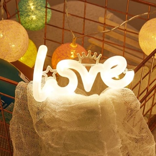 โคมไฟกลางคืน LED รูปช่อดอกไม้ ใช้แบตเตอรี่ สําหรับตกแต่งเค้ก งานแต่งงาน งานเลี้ยงวันเกิด วันวาเลนไทน์