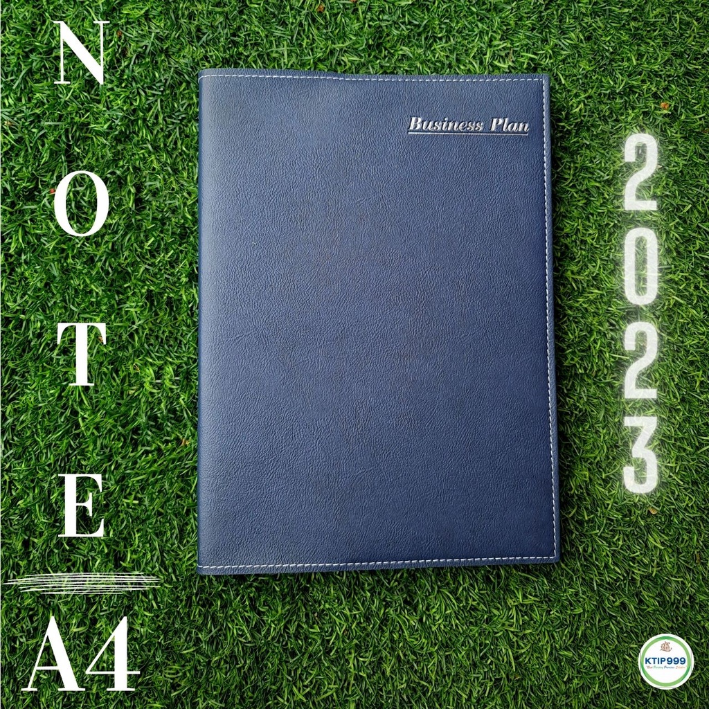 standard-note-size-a4