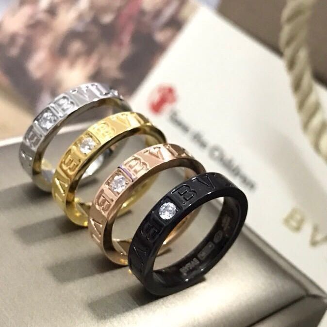 bvlgari-แหวนเซรามิค-สีดํา-แฟชั่น-สําหรับผู้ชาย-p831