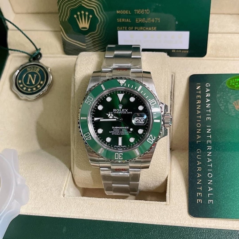 rolex-submarine-เป็นของโรงงาน-noob-v11-อัพเดทล่าสุด