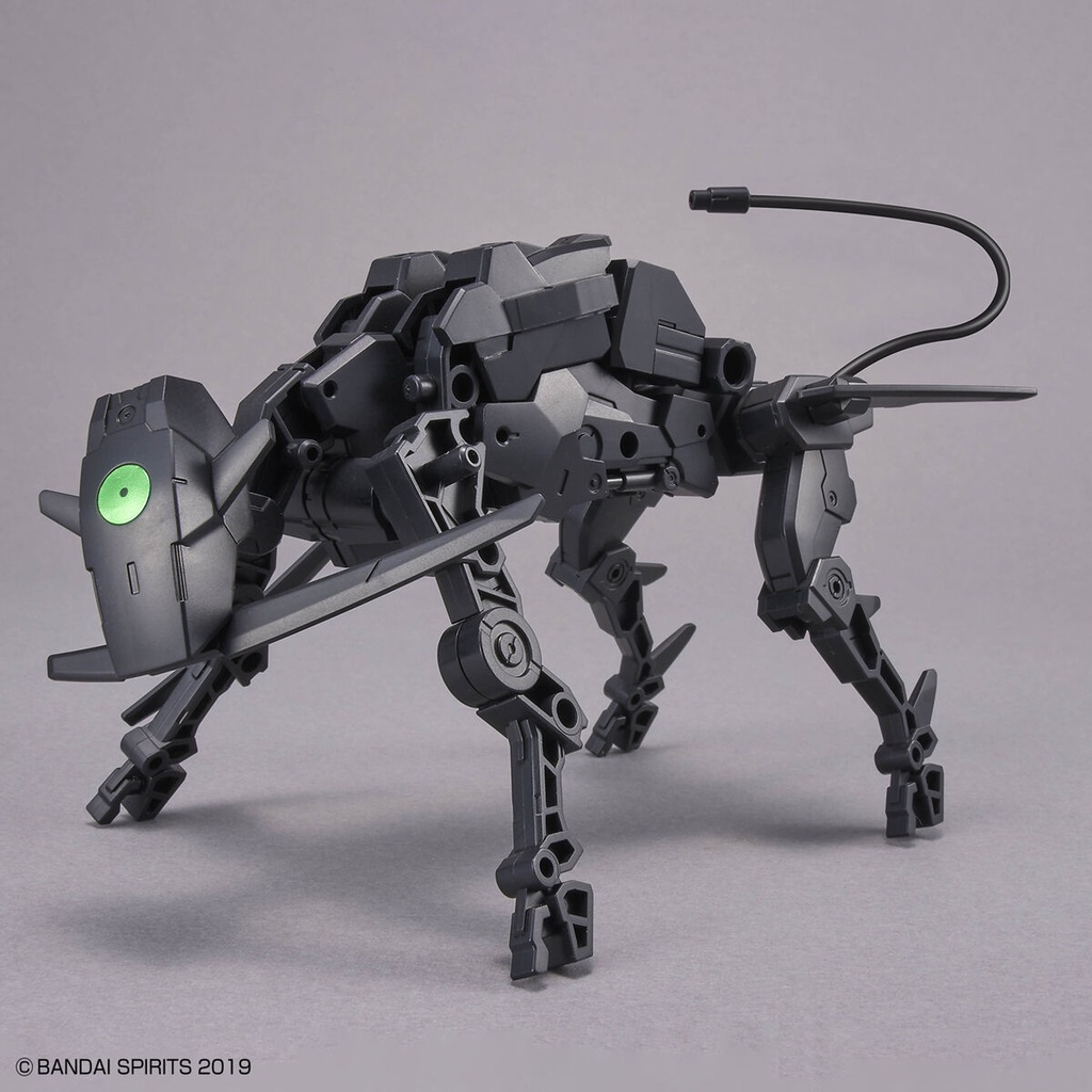 bandai-30mm-1-144-extended-armament-vehicle-dog-mecha-ver