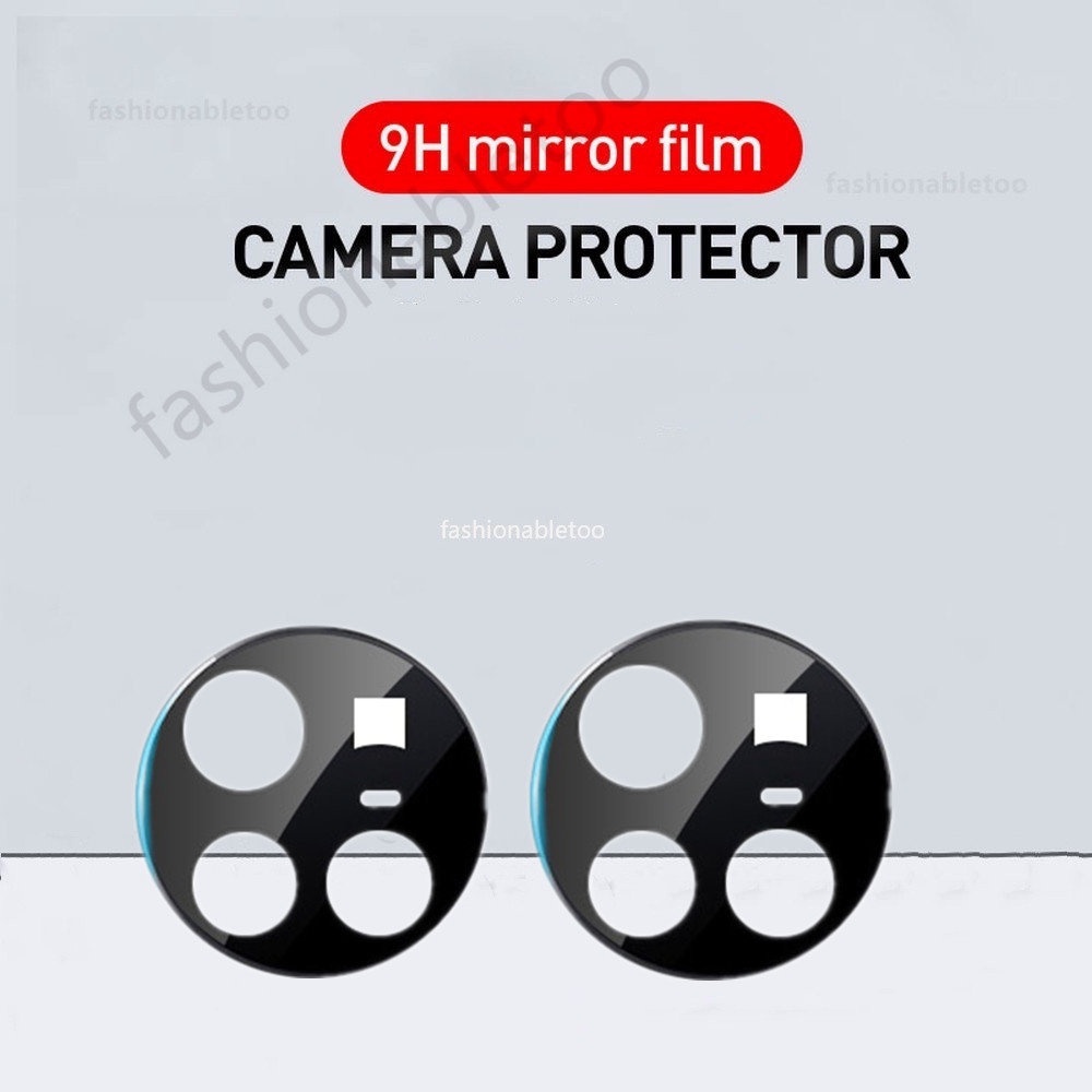 ฟิล์มกระจกนิรภัยกันรอยเลนส์กล้อง-3d-สําหรับ-vivo-x70-x80-x90-pro-x80pro-x90pro-x70pro-x-90-x-80-x-70
