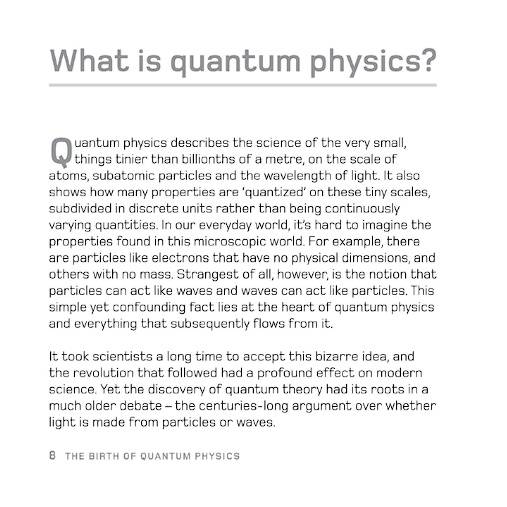 quantum-physics-in-minutes-paperback-in-minutes-english