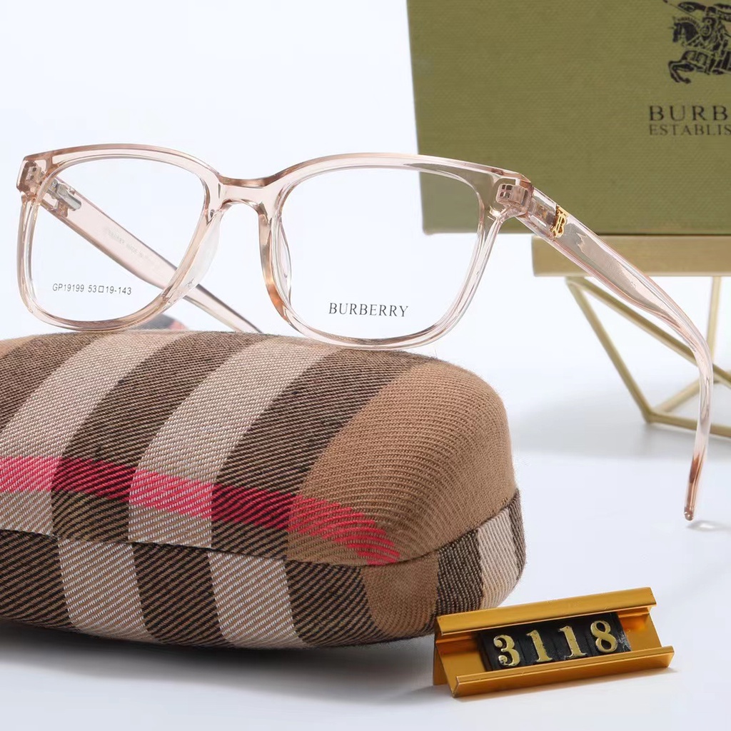 burberry-italian-แว่นตากันแดดแฟชั่น-ทรงสี่เหลี่ยม-หรูหรา-สําหรับผู้ชาย-ผู้หญิง-uv400