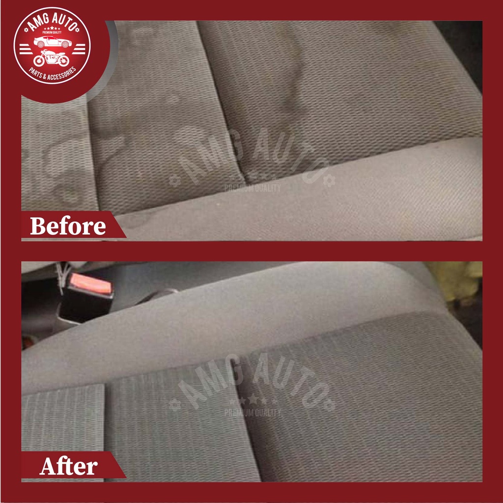 liqui-moly-upholstery-foam-cleaner-500ml-โฟมทำความสะอาดเบาะผ้า-ผ้ากำมะหยี่-พรม-และผ้าคลุมรถยนต์-ทำให้-เบาะเหมือนใหม่