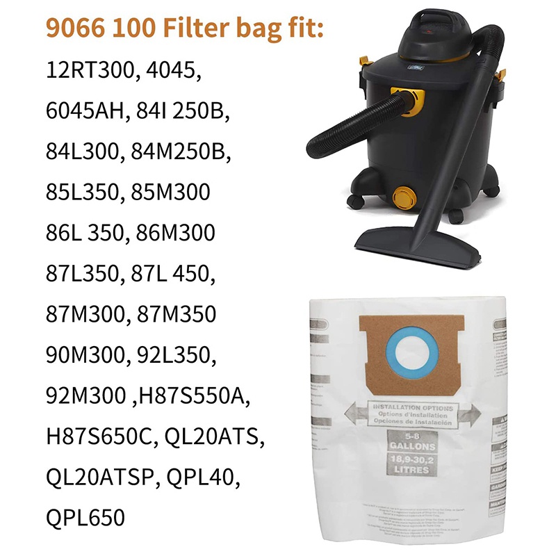 ถุงเก็บฝุ่น-แบบเปลี่ยน-สําหรับเครื่องดูดฝุ่น-shop-vac-ridgid-5-8-gallon-5-ชิ้น-9066100-90661-906-61