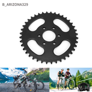 Arizona329 เฟืองโซ่ด้านหลัง ATV Quad 428 สําหรับ Taotao Sunl Roketa Jcl Nst 125 150 200 250 Cc