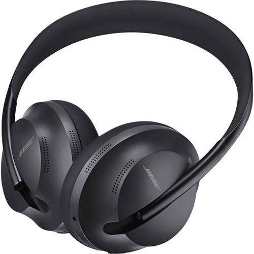 bose-noise-cancelling-headphones-700