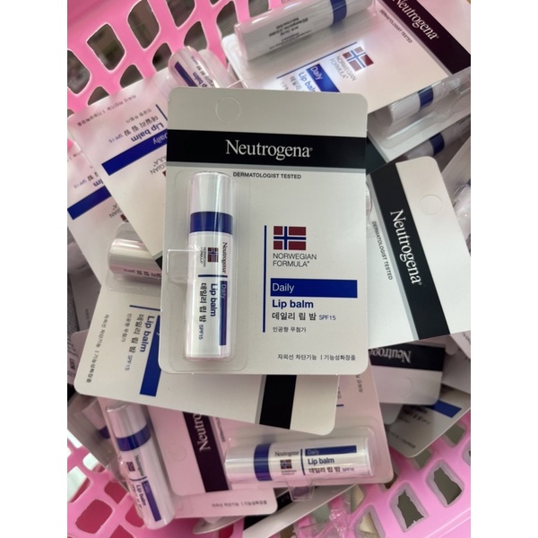 neutrogena-norwegian-formula-daily-lip-balm-spf-15-4-gm