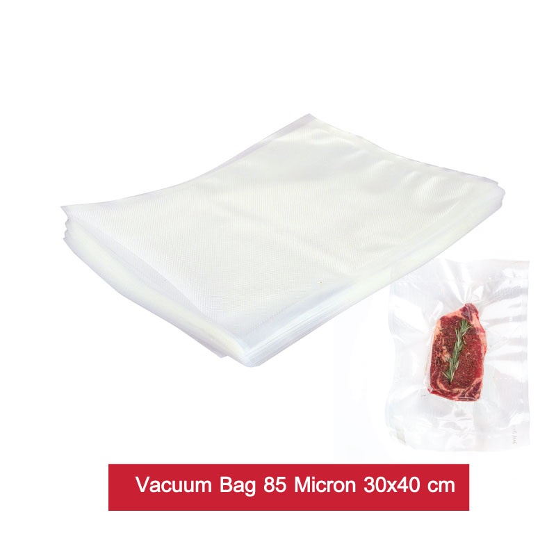 italian-vacuum-bag-30x40-cm-85-micron-italian-embrossed-100s-ถุงซีลสูญญากาศ-ผิวไม่เรียบ