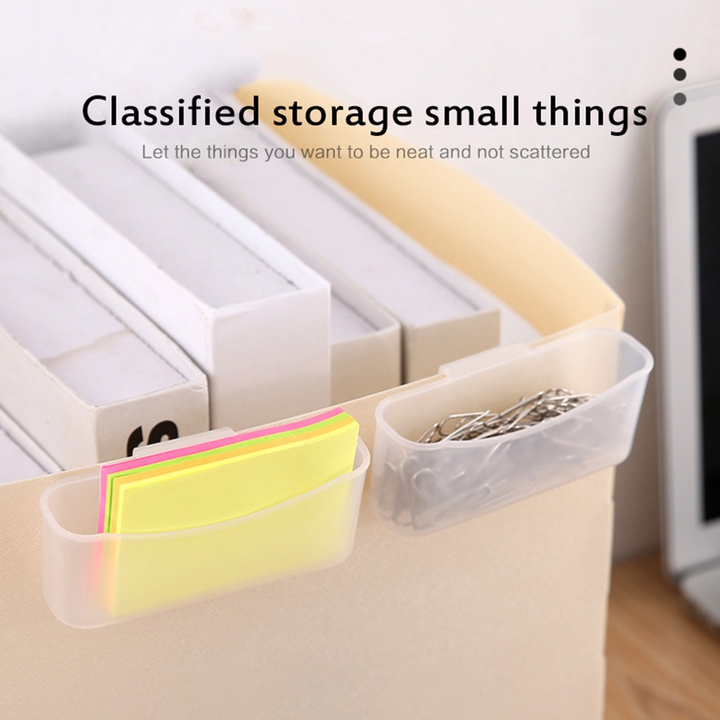 ag-2pcs-storage-box-dust-proof-adjustable-position-anti-lost-side-storage-seasoning-container-household-supplies