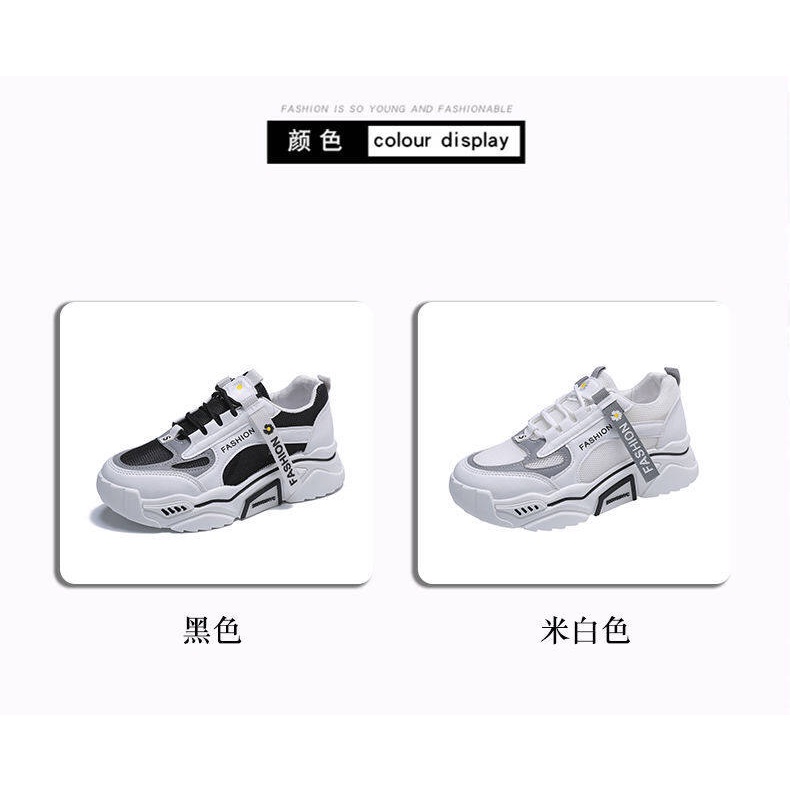 lucidream-รองเท้าผ้าใบ-รองเท้า-รองเท้าผ้าใบผู้หญิง-2022สินค้ามาใหม่-เกาหลี-ใส่สบายๆ-สไตล์สปอร์ต-สไตล์เกาหลี-สบาย-comfortable-ทันสมัย-fs379984-4-36z230909