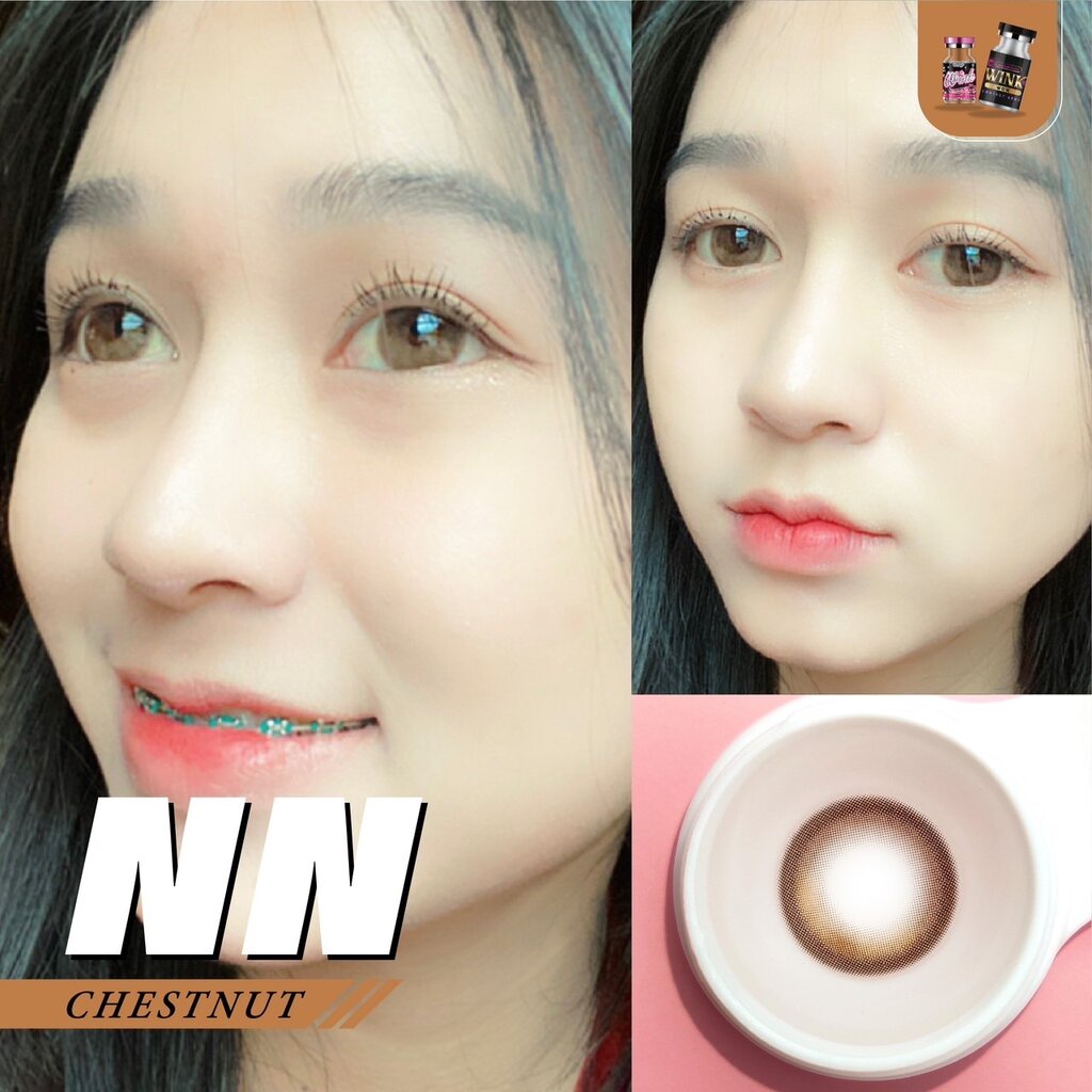 winkwow-nn-eff-19-brown-ใหญ่