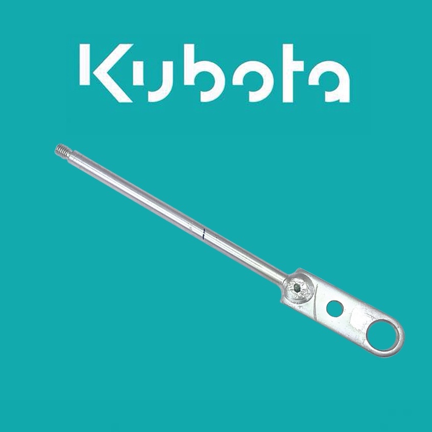 kubota-แขนคลัทช์-รถไถเดินตาม-nc-131-แท้