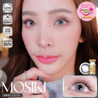 WeWink Mosiki Eff.19 Gray ใหญ่