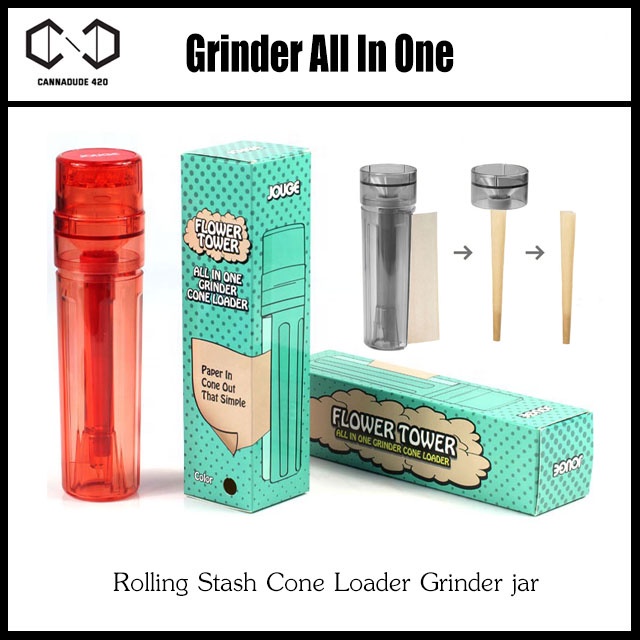 grinder-all-in-one-stash-loader-grinder-jar