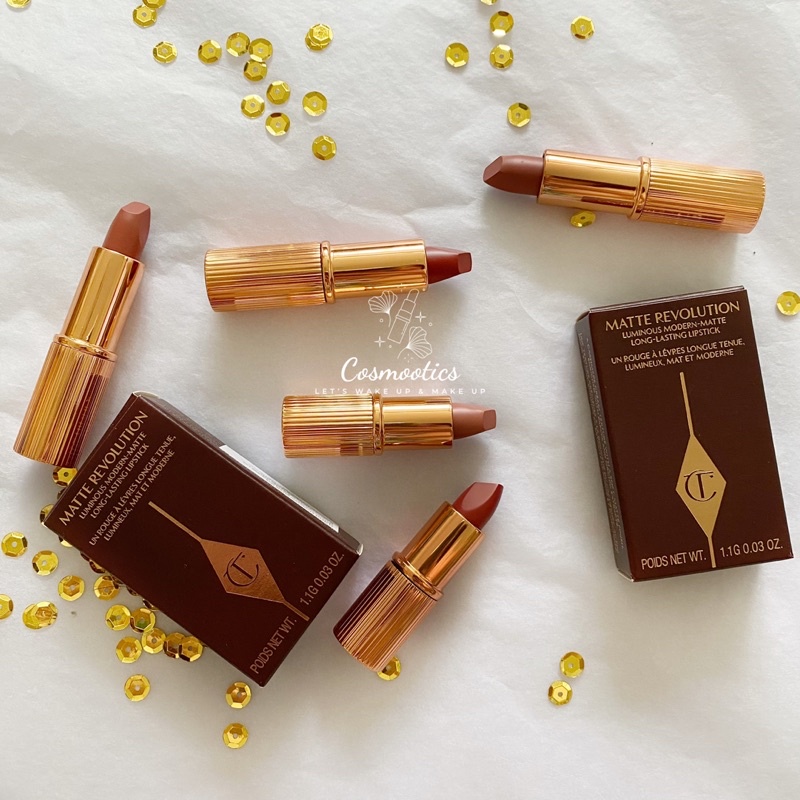 ลิปสติก-charlotte-tilbury-matte-revolution