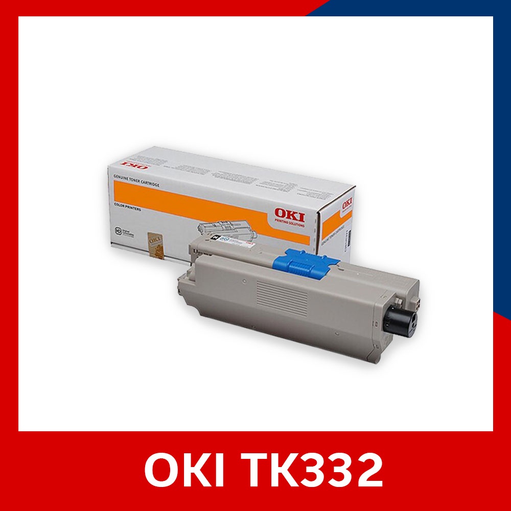 หมึกแท้-toner-oki-c332-mc363-bk-c-m-y-โอกิ-ตลับหมึกโทนเนอร์แท้-original-ตลับหมึกสี-ผงหมึกคุณภาพ-toner-laser