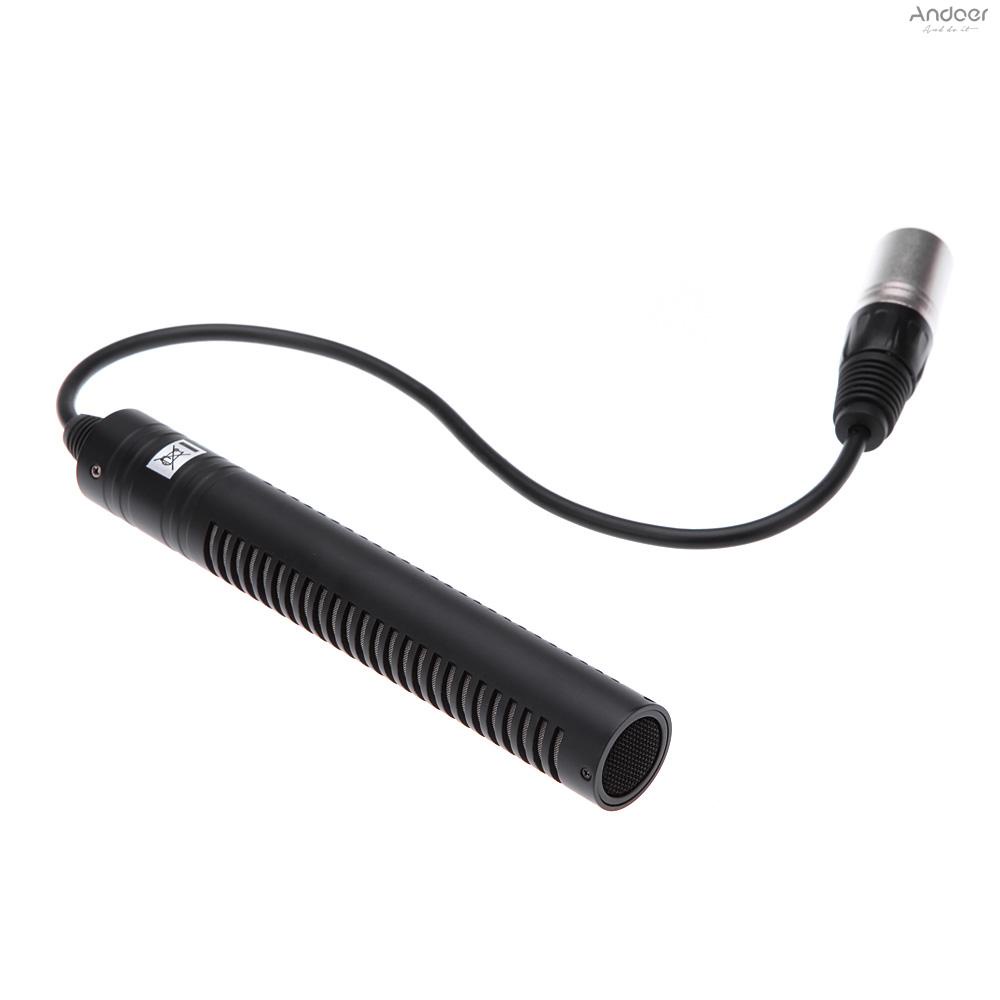 professional-microphone-for-pd190p-hvr-z1c-hvr-a1c-hvr-v1c-dsr-pd150p-dsr-250-panasonic-aj-d700mp-aj-d410mc-aj-d615mc-aj-d908mc-180