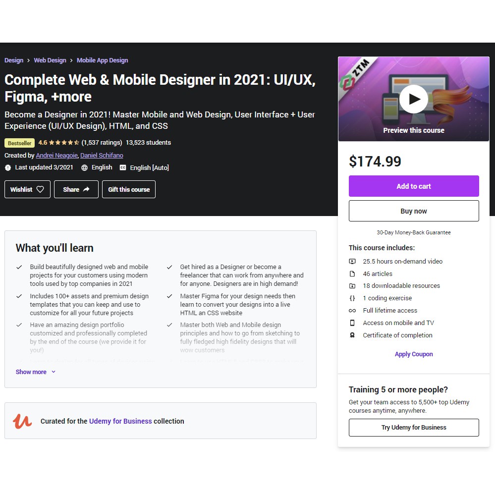 course-complete-web-amp-mobile-designer-in-2021-uiux-figma-more